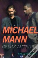 Michael Mann