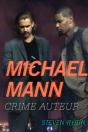 Michael Mann - Preview