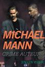Michael Mann - Preview
