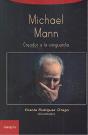 Michael Mann - Preview