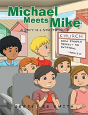 Michael Meets Mike - Preview