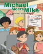 Michael Meets Mike - Preview
