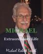 Michael - Preview