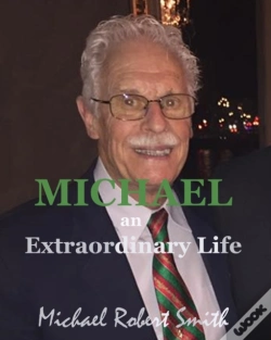 Capa do artigo Michael