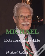 Capa do artigo Michael