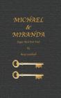 Michael   Miranda  Super Rich Part Two : - Preview