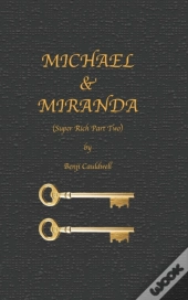 Michael   Miranda  Super Rich Part Two :