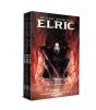 Michael Moorcock'S Elric 1-4 Boxed Set - Preview