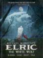 Michael Moorcock'S Elric Vol. 3: The White Wolf - Preview
