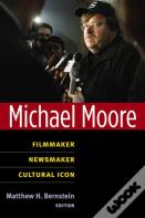 Michael Moore