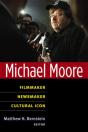 Michael Moore - Preview