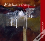Capa do artigo Michael Morgan Ri Address Book