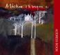 Michael Morgan Ri Address Book - Preview