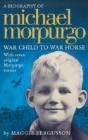 Michael Morpurgo - Preview