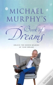 Capa do artigo Michael Murphy