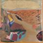 Michael Nau & the Mighty Thread - Vinil - Preview