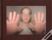 Michael Northrup: Babe