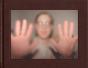 Michael Northrup: Babe - Preview