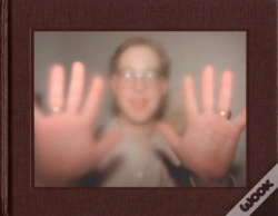 Capa do artigo Michael Northrup: Babe