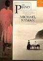 Michael Nyman - Preview