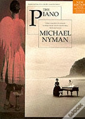 Capa do artigo Michael Nyman