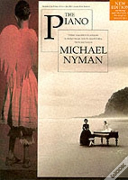 Capa do artigo Michael Nyman