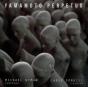 Michael Nyman: Yamamoto Perpetuo - CD - Preview
