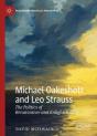 Michael Oakeshott And Leo Strauss - Preview