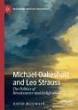 Michael Oakeshott And Leo Strauss - Preview