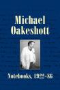 Michael Oakeshott - Preview