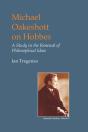 Michael Oakeshott On Hobbes - Preview