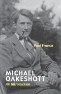 Michael Oakeshott