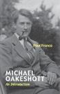Michael Oakeshott - Preview