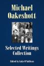 Michael Oakeshott Selected Writings Collection - Preview