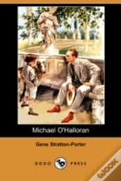 Capa do artigo Michael O