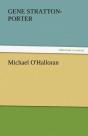 Michael O'Halloran - Preview