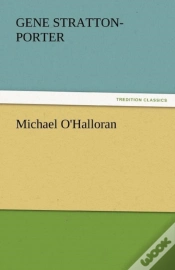Capa do artigo Michael O