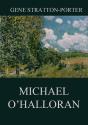 Michael O'Halloran - Preview