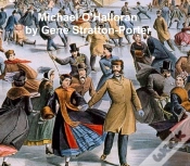 Capa do artigo Michael O