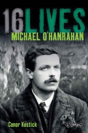 Michael O'Hanrahan - Preview