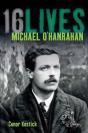 Michael O'Hanrahan - Preview