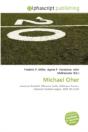 Michael Oher - Preview