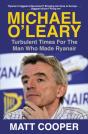 Michael O'Leary - Preview