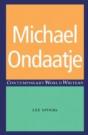 Michael Ondaatje - Preview
