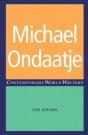 Michael Ondaatje - Preview