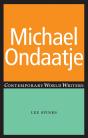 Michael Ondaatje - Preview