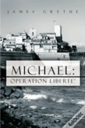 Capa do artigo Michael: Operation Liberte
