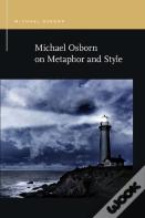 Michael Osborn On Metaphor And Style