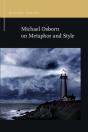 Michael Osborn On Metaphor And Style - Preview