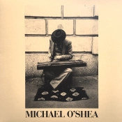 Capa do artigo Michael O